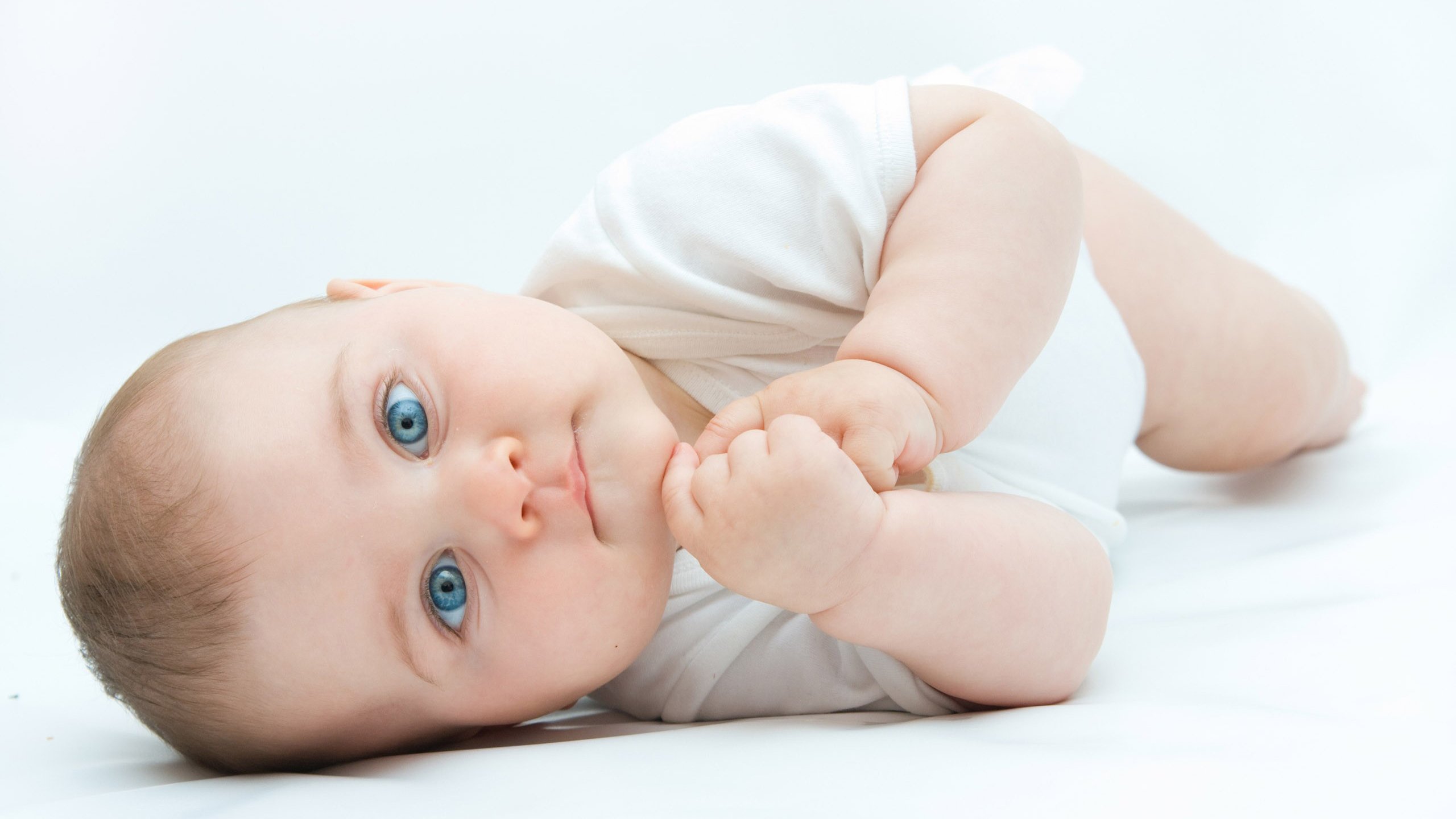 汕头捐卵机构中心压力大影响试管婴儿成功率吗